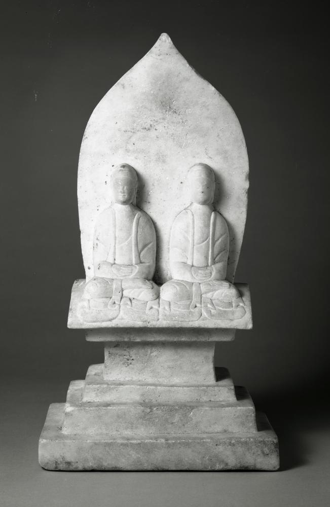 图片[1]-stela BM-1984-0613.1-China Archive